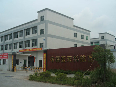 广告、展览器材租赁服务 助力企业高效宣传与展示