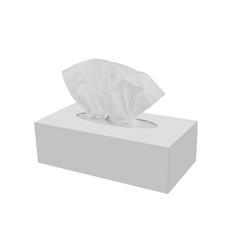 阿克苏地区日用品价格与批发市场分析