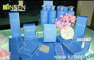 河南南阳宾馆一次性用品与酒店日用品批发市场及厂家指南