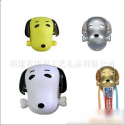 厦门市日本日用品批发市场与供应链全解析