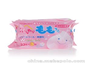 和诚日用品供应商与服装服饰批发市场全解析