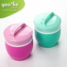 2019日用品塑料市场价格分析与批发采购指南