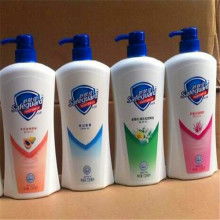 义乌市春香日用品厂 专注日用品与沐浴产品的专业制造商与批发商