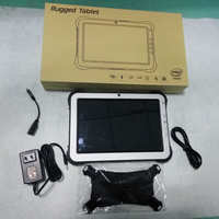 海味干货批发新风向 中虾米、海米及野生虾米的一件代发直销模式解析