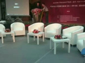 北上广海南沙发租赁服务全解析 从实用沙发条到高档圆弧沙发