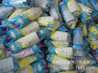 厂家批发供应超细纤维地拖头 热销产品解析