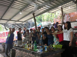 润购百货批发部 番禺沙头街服装服饰批发领航者