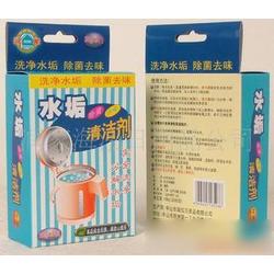 河南生活日用品批发与供应 厂家直供，实惠便捷