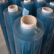 盐及日用品批发市场概况 价格、渠道与厂家分析