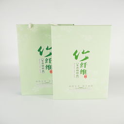 美如雅日用品与服装服饰批发加盟全解析 产品、图片与加盟前景